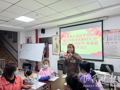 微信图片_20220509142830.jpg
