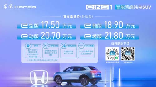 微信图片_20220510120304.jpg