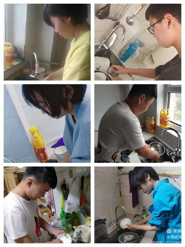 图片10.png
