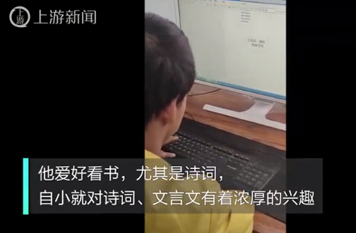 微信图片_20220511122145.png