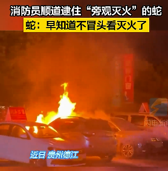 微信图片_20220511121700.png