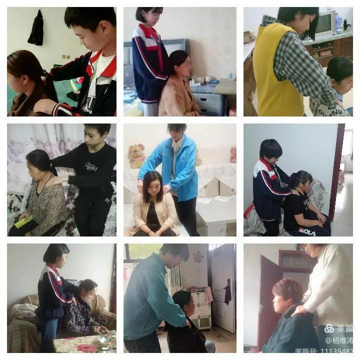图片11.png