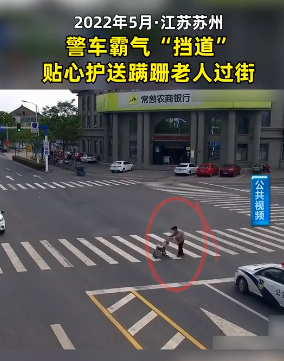 微信图片_20220512094739.png