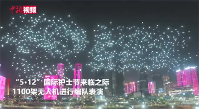 微信图片_20220513135751.png