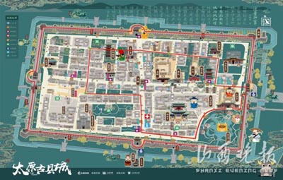微信图片_20220513153426.jpg