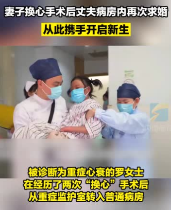 微信图片_20220513140251.png