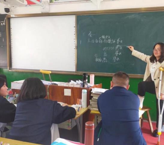 360截图20220516185407566.jpg