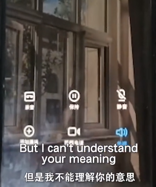 微信图片_20220518132151.png