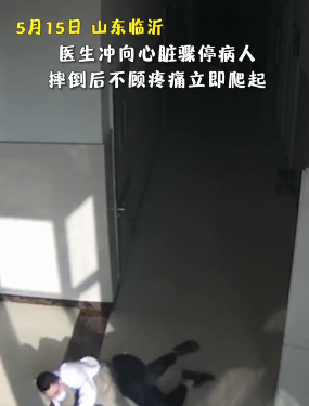 微信图片_20220518085828.png