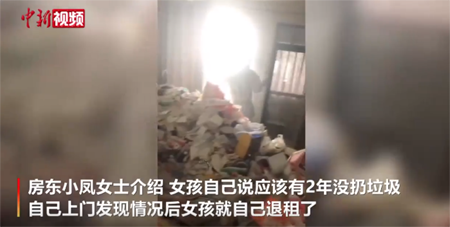 微信图片_20220519140345.png