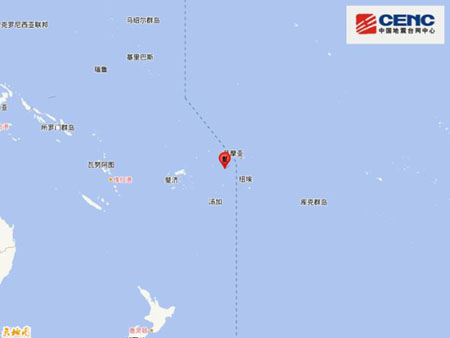 微信图片_20220520142808.jpg