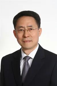 微信图片_20220520132816.jpg
