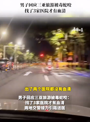 微信图片_20220520135746.png