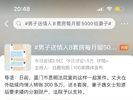 微信图片_20220523131217.jpg