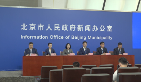 微信图片_20220523115744.png