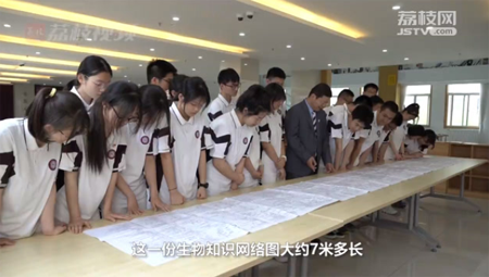 微信图片_20220523113204.png