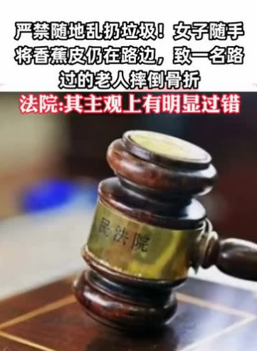 微信图片_20220524103356.png