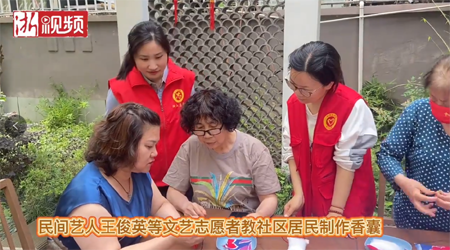 微信图片_20220524133333.png 微信图片_20220524133333.png