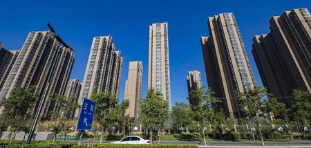 微信图片_20220525141452.jpg