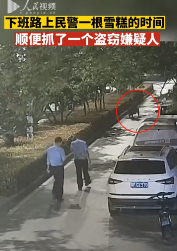 微信图片_20220526082440.png