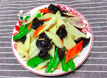 微信图片_20220526101531.jpg