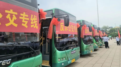 微信图片_20220530084450.png