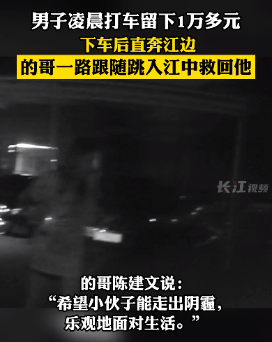 微信图片_20220530090510.png