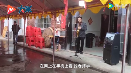 微信图片_20220530091626副本.png
