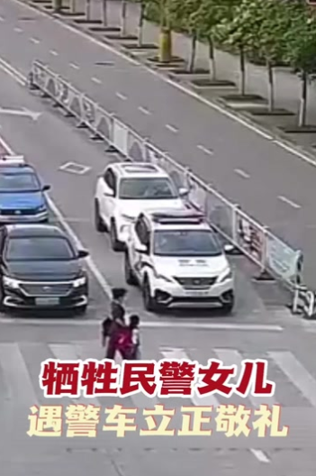 微信图片_20220602115320.png