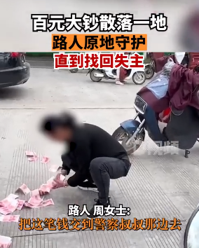 微信图片_20220606095359.png