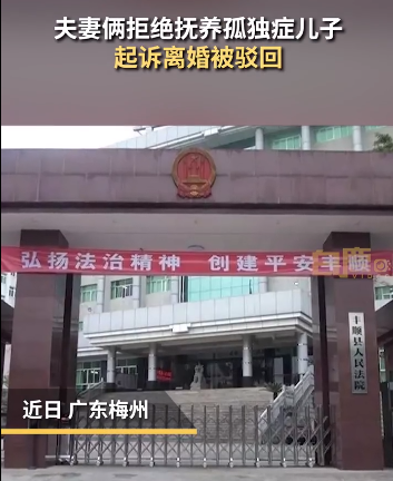 微信图片_20220606085314.png