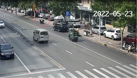 微信图片_20220607151210.png