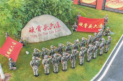 微信图片_20220608123947.jpg