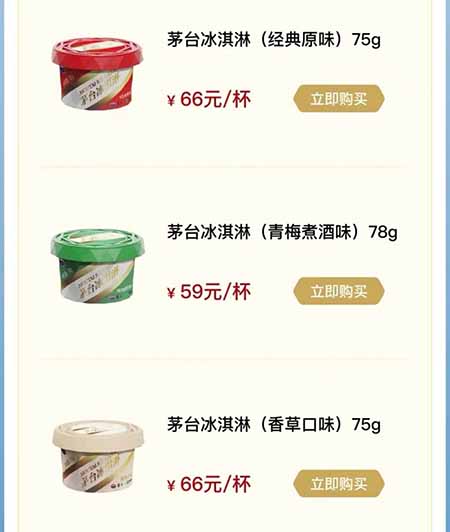微信图片_20220608113948.jpg