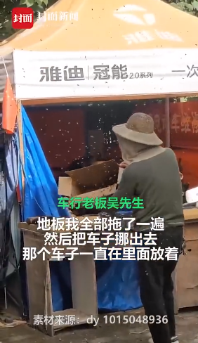 微信图片_20220610090125.png