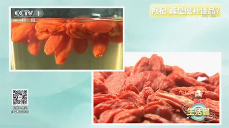 微信图片_20220613095204.png