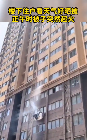 微信图片_20220613100852.png