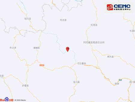 微信图片_20220613114337.jpg