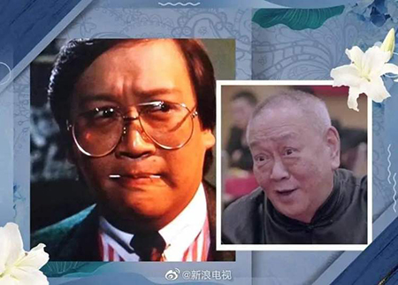 微信图片_20220613125056.jpg