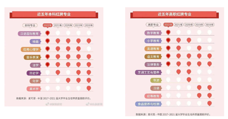 微信图片_20220614082112.png