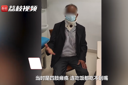 微信图片_20220614090205.png