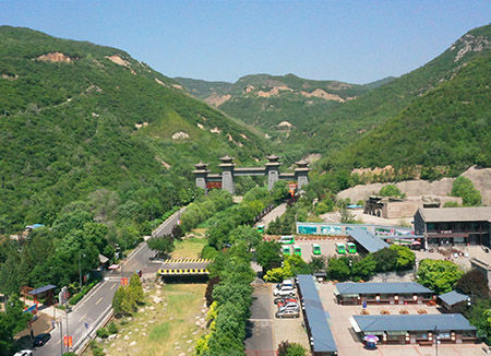 微信图片_20220614120256.jpg