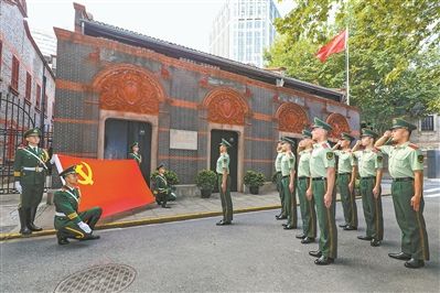 微信图片_20220615114030.jpg