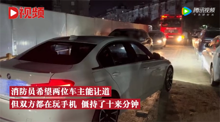 微信图片_20220615084234副本.png