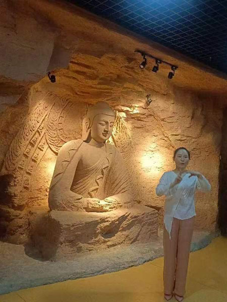 微信图片_20220616142246.jpg