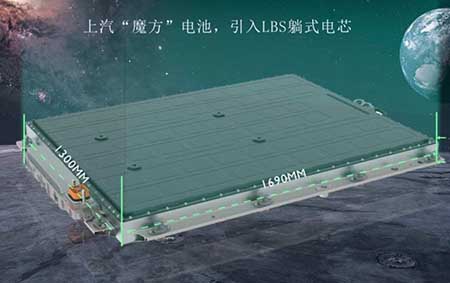 微信图片_20220616150434.jpg