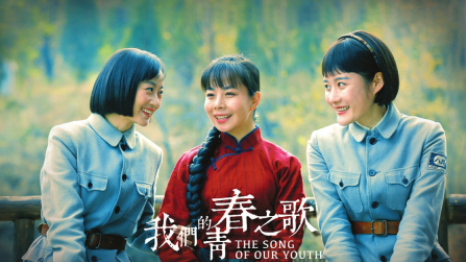 微信图片_20220617103515.png