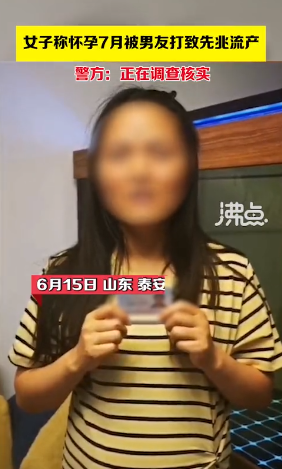 微信图片_20220617094622.png