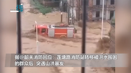 微信图片_20220620091443.png