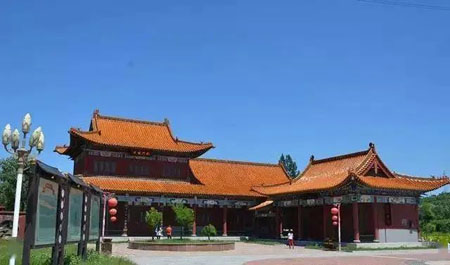 微信图片_20220620084956.jpg